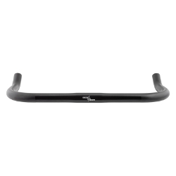HBAR OR8 RD ALY BULLHORN 26.0x420BK 