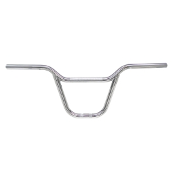 HBAR BK-OPS FREESTYLE CP 27.5x8.25x22.2 