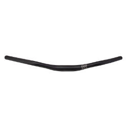 HBAR OR8 MTB ALY SPACE-OR-2 31.8 BK-OFFROAD-2 