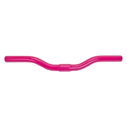 HBAR SUN REP LIL KITTN 12 PK 2010 