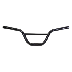 HBAR SUN REP TUG-A-BUG 11 