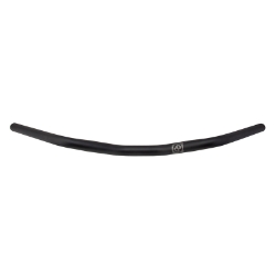 HBAR OR8 MTB ALY SPACE-OR-2 25.4 BK-OFFROAD-2 
