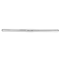 HBAR OR8 MTB ALY FLAT STASH-2 25.4x450SL 