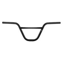 HBAR BK-OPS MX PRO LITE BK CRMO 27.25x8.25x22.2 