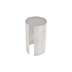 HBAR SHIM SUNLT ALLOY 25.4-26.0mm SL 