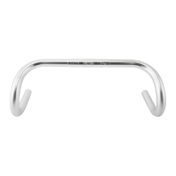 HBAR NITTO RD B115AA ROAD ALY 42cm SL 