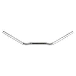HBAR OR8 CITY ALY TRANSIT 25.4x630 SL 