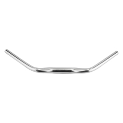 HBAR OR8 CITY ALY TRANSIT ERGO 31.8x630 SL 