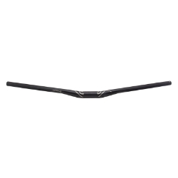HBAR OR8 MTB ALY RISE FURY 31.8x800x20 BK 