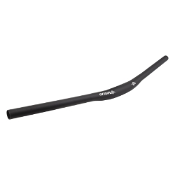 HBAR OR8 REP AMAROK XLT 700x12x9d 31.8 BK 