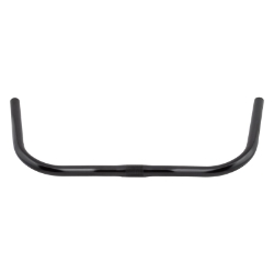 HBAR SUNLT TOURING ELSON ROADSTER STL BK 