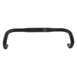 HBAR OR8 RD ALY FLARE II 31.8x400 BK 