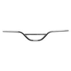 HBAR FAIRDALE MX 28x4in CP 