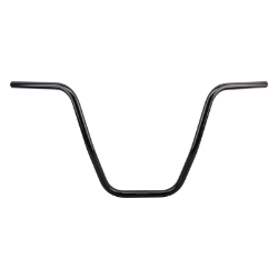 HBAR SUN TRIKE REP 31.5x13x7/8 BK ATLAS TRANSIT/BAJA (H) 