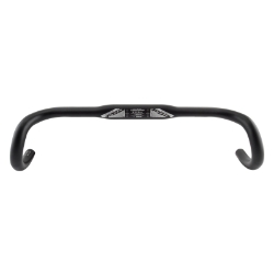 HBAR FSA ADVENTURE CT 31.8x46 BK ALY 