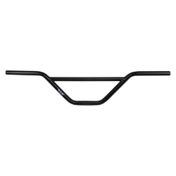 HBAR SE BIKES BIG HONKIN CRUISER CRMO BK740x170x22.2 