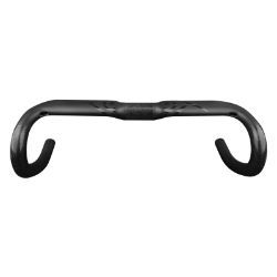 HBAR OR8 RD CRBN FRENZY AERO 31.8x400 BK 