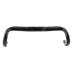 HBAR OR8 RD ALY FLARE II ERGO 31.8x380 BK 