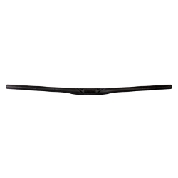 HBAR OR8 MTB CRBN RISE FRENZY 31.8x780x12 BK (I) 