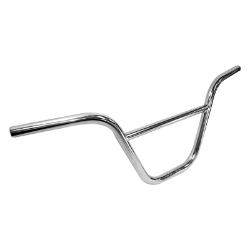 HBAR NITTO MX B721 CP 