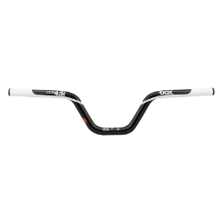 HBAR BOX ONE UD CARBON 23x4.5x22.2 BK (J) 