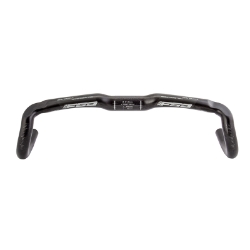 HBAR FSA KWING AGX Di2 31.8x40 BK CRBN 