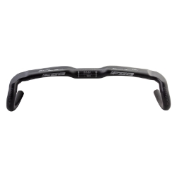 HBAR FSA KWING AGX Di2 31.8x44 BK CRBN 