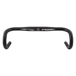 HBAR FSA ENERGY TRADITIONAL 31.8x44 BK ALY 