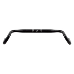 HBAR OR8 GX ALY EVERLAND RACE 31.8x610 BK 