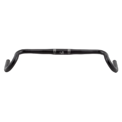 HBAR OR8 GX ALY EVERLAND ADVENTURE 31.8x610 BK 