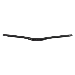 HBAR THOM MTB TRAIL RISER 31.8x20x750 BK ALY 