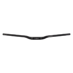 HBAR THOM MTB DOWNHILL RISER 31.8x20x800 BK ALY 