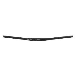 HBAR THOM MTB RISER ELITE35 35x10x800 BK ALY 