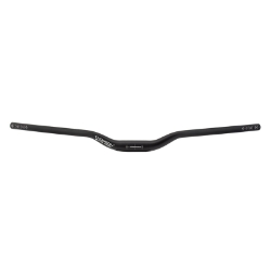 HBAR THOM MTB RISER ELITE35 35x35x800 BK ALY 