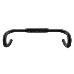 HBAR FSA GOSSAMER WING CT 31.8x42 BK ALY 