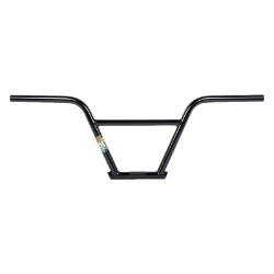 HBAR RANT NSIXTY 4PC 29x9.5in G-BK 