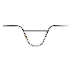 HBAR RANT SWAY 29x8.75in CP 