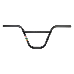 HBAR RANT SWAY 29x9in G-BK 