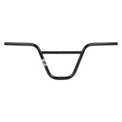 HBAR RANT SWAY 29x9.5in G-BK 