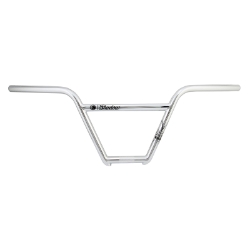 HBAR TSC CROWBAR SG 4PC 29x9.1in CP 