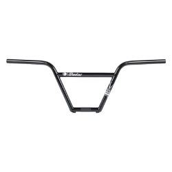 HBAR TSC CROWBAR SG 4PC 29x9.1in M-BK 