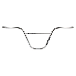 HBAR TSC VULTUS FEATHERWEIGHT 29x10in CP 