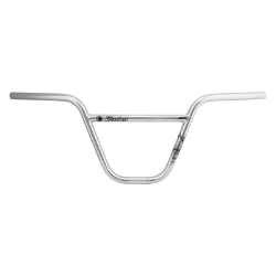 HBAR TSC VULTUS SG 29x10in CP 