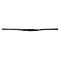 HBAR FSA V-DRIVE MTN FLAT 31.8x740mm BK (J) 