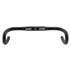 HBAR FSA OMEGA RD CT 31.8x44 BK (J) 