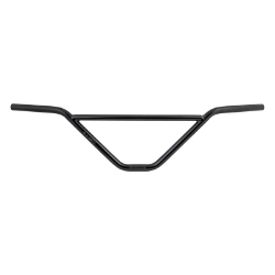 HBAR BK-OPS MX BIG DAWG-BAR BK CR-MO 31.5x7x22.2 