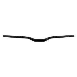 HBAR OR8 MTB ALY RISE RAVE OS 35x800x35BK 