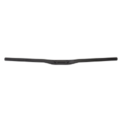 HBAR OR8 MTB CRBN RISE FRENZY OS 35x800x20 BK 
