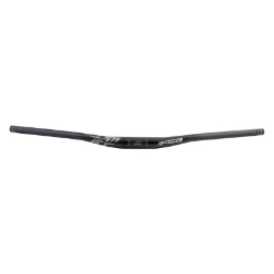 HBAR FSA COMET MTN RISER 35x15x760 BK 
