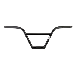 HBAR AN HORSEMEN 8.75 BK 